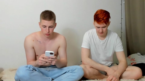 cute_joni  15-05-2022